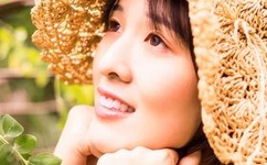 偶像宣言中文版全集